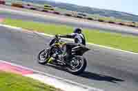 Circuito-de-Navarra;Spain;event-digital-images;motorbikes;no-limits;peter-wileman-photography;trackday;trackday-digital-images